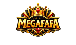 slot demo offline